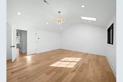 1851 Oakwood Road, Northbrook, IL 60062 - Photo 40