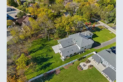 1851 Oakwood Road, Northbrook, IL 60062 - Photo 76