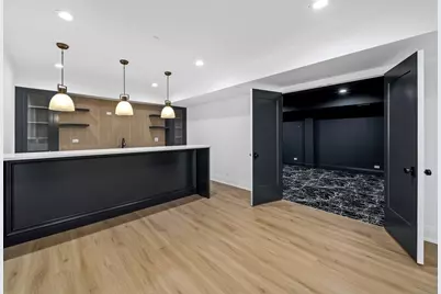 1851 Oakwood Road, Northbrook, IL 60062 - Photo 66