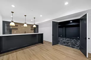 1851 Oakwood Rd, Northbrook, IL 60062 - Photo 66