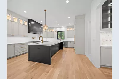 1851 Oakwood Road, Northbrook, IL 60062 - Photo 10