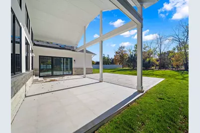 1851 Oakwood Road, Northbrook, IL 60062 - Photo 70