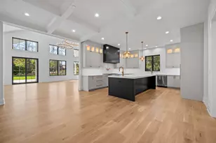 1851 Oakwood Rd, Northbrook, IL 60062 - Photo 20