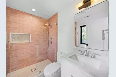 1851 Oakwood Road, Northbrook, IL 60062 - Photo 54