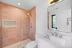 1851 Oakwood Rd, Northbrook, IL 60062 - Photo 54