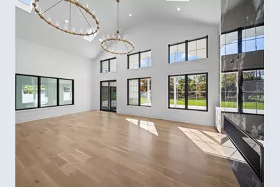 1851 Oakwood Road, Northbrook, IL 60062 - Photo 24