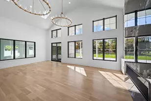 1851 Oakwood Rd, Northbrook, IL 60062 - Photo 24