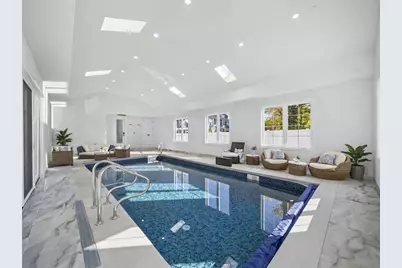 1851 Oakwood Road, Northbrook, IL 60062 - Photo 34