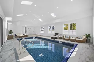 1851 Oakwood Rd, Northbrook, IL 60062 - Photo 34