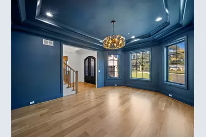 1851 Oakwood Road, Northbrook, IL 60062 - Photo 6