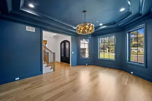 1851 Oakwood Rd, Northbrook, IL 60062 - Photo 6