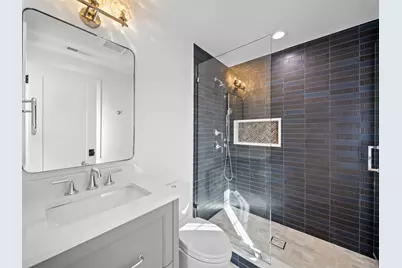 1851 Oakwood Road, Northbrook, IL 60062 - Photo 48