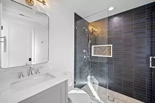 1851 Oakwood Rd, Northbrook, IL 60062 - Photo 48