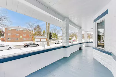 1638 Oakwood Avenue, Des Plaines, IL 60016 - Photo 4