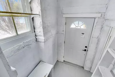 1638 Oakwood Avenue, Des Plaines, IL 60016 - Photo 22