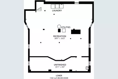 1638 Oakwood Avenue, Des Plaines, IL 60016 - Photo 34