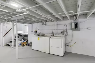 1638 Oakwood Avenue, Des Plaines, IL 60016 - Photo 26