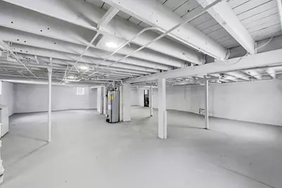 1638 Oakwood Avenue, Des Plaines, IL 60016 - Photo 24