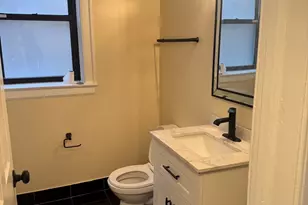 7952 S Champlain Ave, Chicago, IL 60619 - Photo 6