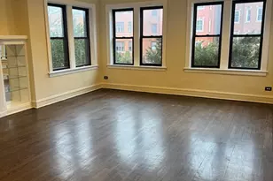 7952 S Champlain Ave, Chicago, IL 60619 - Photo 1