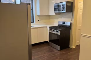 7952 S Champlain Ave, Chicago, IL 60619 - Photo 2