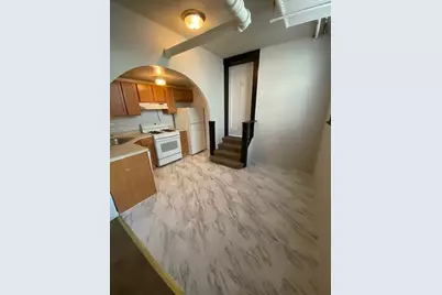 [Address not provided], Chicago, IL 60626 - Photo 2