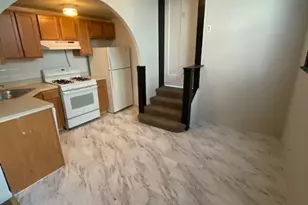 [Address not provided], Chicago, IL 60626 - Photo 2