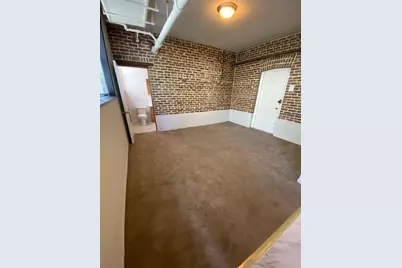 [Address not provided], Chicago, IL 60626 - Photo 4