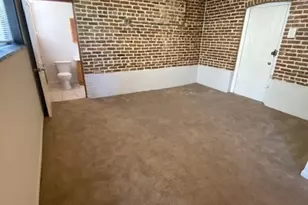 [Address not provided], Chicago, IL 60626 - Photo 4