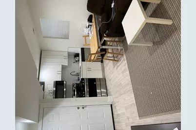 1914 W Crystal Street #GR, Chicago, IL 60622 - Photo 2