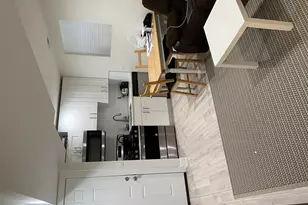 1914 W Crystal St, Chicago, IL 60622 - Photo 2