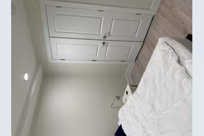 1914 W Crystal Street #GR, Chicago, IL 60622 - Photo 6