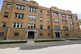 7212 Jackson Blvd, Forest Park, IL 60130 - Photo 1