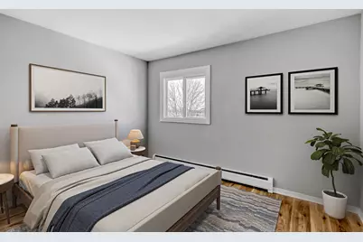 147 W Elk Trail #345, Carol Stream, IL 60188 - Photo 4