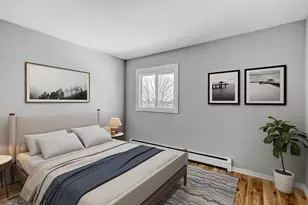 147 W Elk Trail, Carol Stream, IL 60188 - Photo 4