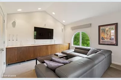 1733 S Prairie Avenue, Chicago, IL 60616 - Photo 24