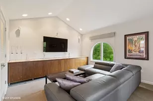 1733 S Prairie Ave, Chicago, IL 60616 - Photo 24