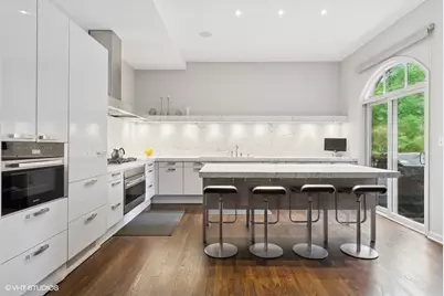 1733 S Prairie Avenue, Chicago, IL 60616 - Photo 8