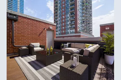 1733 S Prairie Avenue, Chicago, IL 60616 - Photo 26