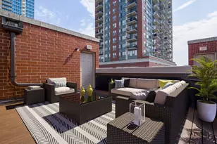 1733 S Prairie Ave, Chicago, IL 60616 - Photo 26