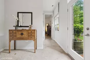 1733 S Prairie Ave, Chicago, IL 60616 - Photo 4