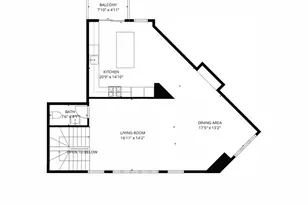 1733 S Prairie Ave, Chicago, IL 60616 - Photo 28