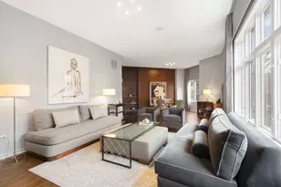 1733 S Prairie Ave, Chicago, IL 60616 - Photo 6