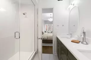 1733 S Prairie Ave, Chicago, IL 60616 - Photo 16