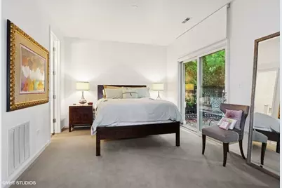 1733 S Prairie Avenue, Chicago, IL 60616 - Photo 20