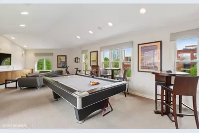 1733 S Prairie Avenue, Chicago, IL 60616 - Photo 22