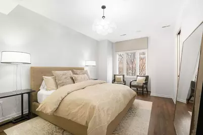 1733 S Prairie Avenue, Chicago, IL 60616 - Photo 14