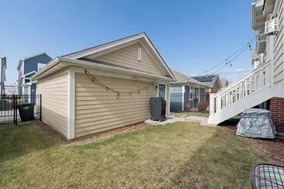 24 N Lincoln Lane, Arlington Heights, IL 60004 - Photo 20