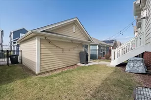 24 N Lincoln Ln, Arlington Heights, IL 60004 - Photo 20