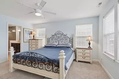 24 N Lincoln Lane, Arlington Heights, IL 60004 - Photo 12